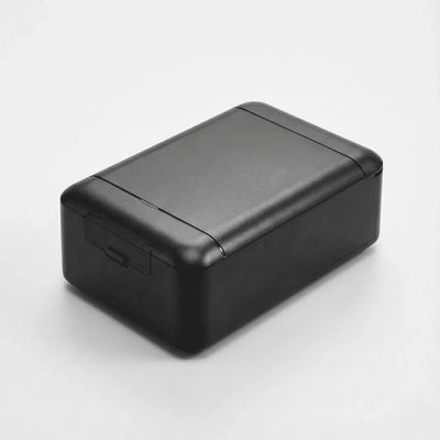 Trackeo Max : Le Gardien — Traceur GPS Ultra Longue Autonomie Sans Abonnement