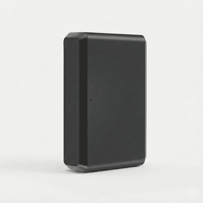 Trackeo COMPACT : Le Nomade — Mini Traceur GPS Aimanté Sans Abonnement