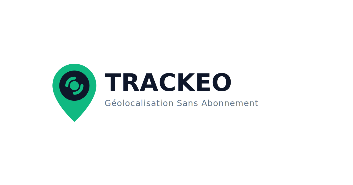 traceo.space product image